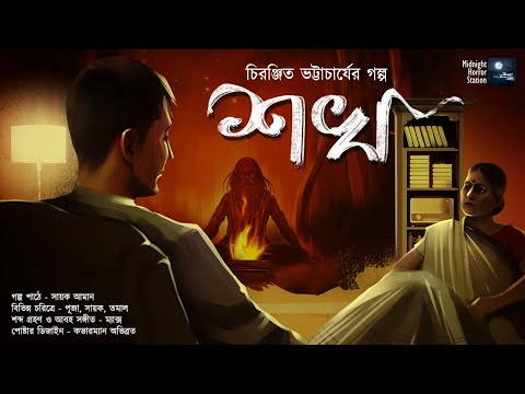 Download Midnight Horor Station 3gp Mp4 Codedwap Download Midnight Horor Station 3gp Mp4 Codedwap