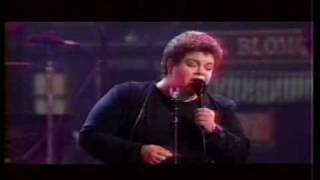 Phoebe Snow - Just To Be With You