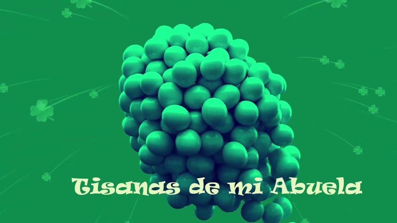 Viajes Astrales y plantas Introducción