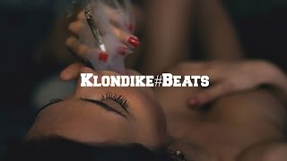 Corned Beef City  - Term & Rachet (feat. Devlin)