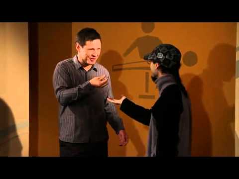 zero elements by vernet