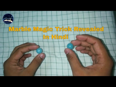 download lagu mp3 mp4 Marble Magic, download mp3 Marble Magic free download, download mp3 Marble Magic