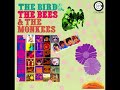 THE MONKEES "BIRDS, BEES & THE MONKEES" (1968) 14 "LADY'S BABY" (TORK)
