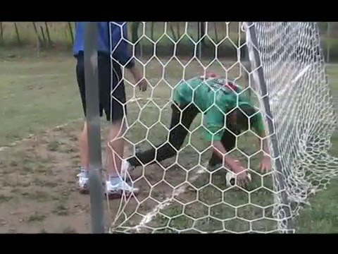 Una Dimensione Parallela