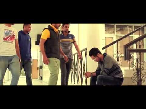 Haan Sohniye   Gurjeet Dhun & Piara Gill    Panj aab Records    Latest Punjabi Song 2014