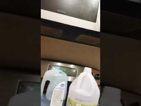 download lagu mp3 mp4 Foam Experiment Without Yeast, download lagu Foam Experiment Without Yeast gratis, unduh video klip Foam Experiment Without Yeast