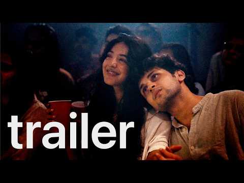 Official trailer of @ChalchitraTalks's first feature film! |  A film by Vaibhav Munjal