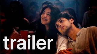 Official trailer of @ChalchitraTalks's first feature film! |  A film by Vaibhav Munjal