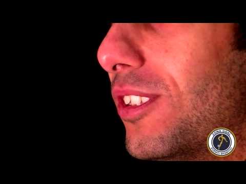 Zona Goal: Agostino Zicca - FC Boeri - Focus Player