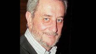 Juan Pardo - O meu can