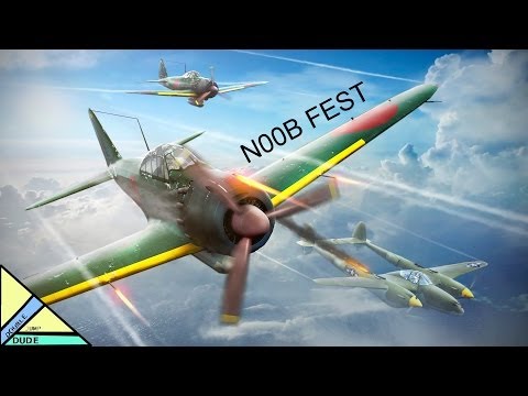 war thunder realistic battles war thunder realistic battles