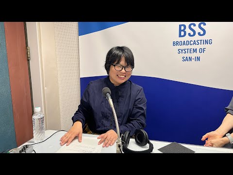 医学科 （161杯目11月18日OA）脳神経小児科　 中村裕子　助教