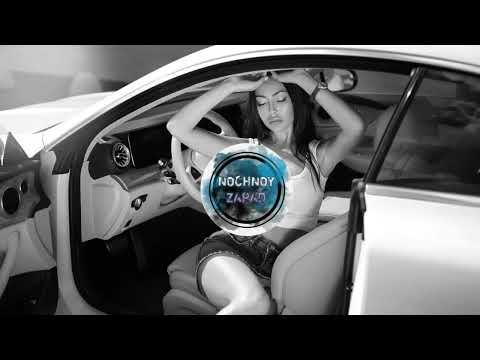 Gidayyat feat. Ozmany - Помада(2022)