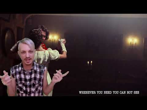 Enimo - Sun In My Pocket  (feat. Junior Paes)