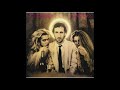 Gonna Get Ya (Full Extended Version) Pete Townshend/Empty Glass