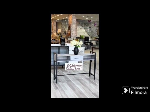 مدخل خشب الوان متعدده