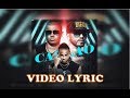 Wisin y Yandel Ft. Ozuna - Callao (Video Lyric) Wisin y Yandel Ft. Ozuna - Callao (Video Lyric)