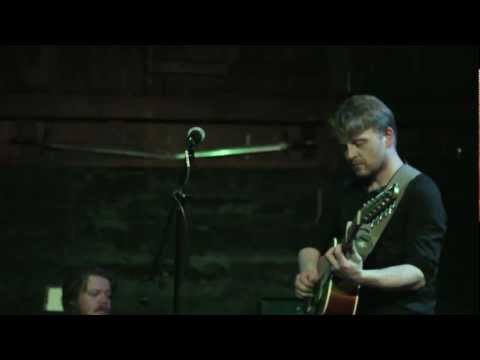 Hjalti Þorkelsson (Lifandi Norðurland)