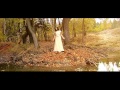 Սոնա Ռուբենյան/Աշնան սերենադ-SONA RUBENYAN/Ashnan serenad 