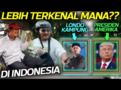 londokampung-lawan-presiden-amerika-lebih-kenal-siapa-di-indonesia