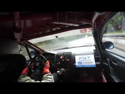 GSMP Sopot 2019 onboard Paweł Frączek