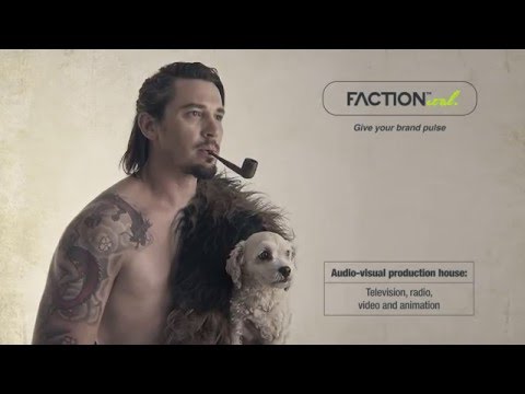 Introducing the et al GROUP