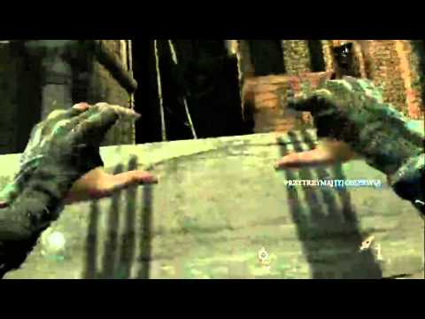 [Stream] Kostnica [Thief 07]