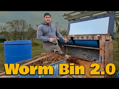 The Ugly Truth After 1 Year