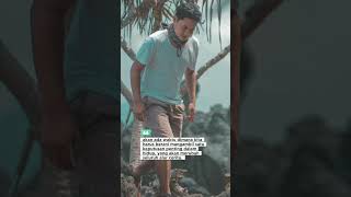 Download lagu Mangu #fourtwnty #mangu #shorts #shortvideo #quotes #story #status #music #fyp #laguviral mp3 Download lagu Mangu #fourtwnty #mangu #shorts #shortvideo #quotes #story #status #music #fyp #laguviral mp3