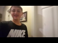 Prank Gone WRONG