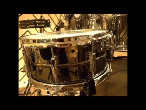 LOVETRAIN / Nathalie Kollo - Hold On, Im Coming 2010