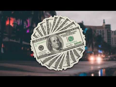 [FREE] Lil Baby x 42 Dugg Type Beat - "FOCUSED" (prod. ESKRY)