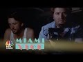 Miami Vice - Season 1 Episode 15 | NBC Classics