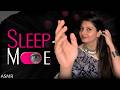 Only Click This ASMR When You Re Ready To Sleep In 10 Mins