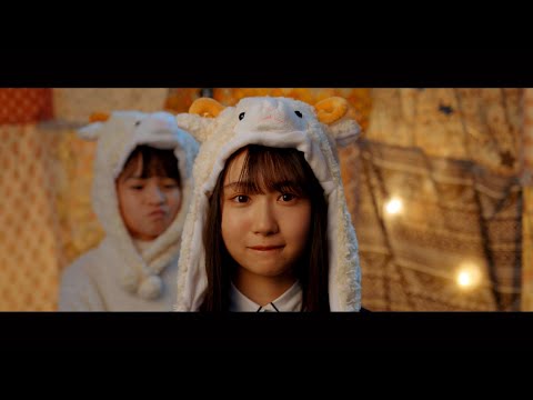 2023/7/26 日向坂46 藤嶌果歩『羊たちは夢を語る』 のサムネイル