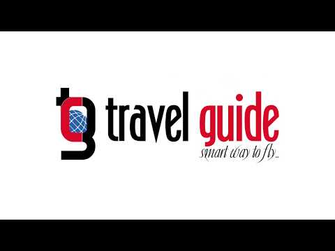 download lagu mp3 mp4 Cheapest Hajj Package From Canada, download lagu Cheapest Hajj Package From Canada gratis, unduh video klip Cheapest Hajj Package From Canada