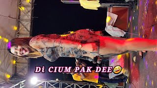 Download lagu KERINDUAN ❗DELLA NOVITA FT PAK DE AMELIA MUSIC GAJAH KUMPUL mp3 Download lagu KERINDUAN ❗DELLA NOVITA FT PAK DE AMELIA MUSIC GAJAH KUMPUL mp3