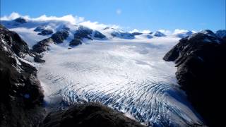 Intex Systems - Glaciers
