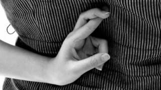 Lucio Battisti - Il Doppio del Gioco