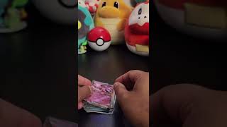 BOOSTER BITES 🙌 Mega Evolution + Destined Rivals!
