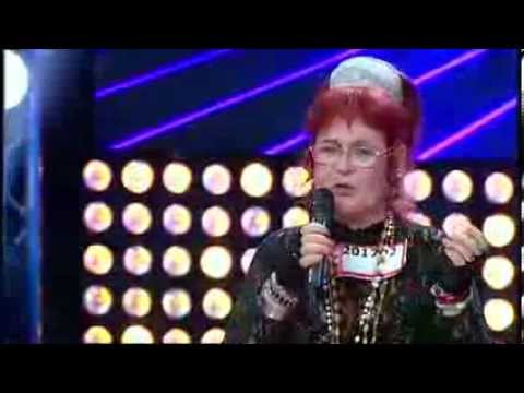 Veronica, cea care a facut AMOR EROTIC cu Cheloo. In vis!