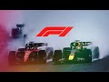 【F1】Formula 1 Main Theme  - Brian Tyler