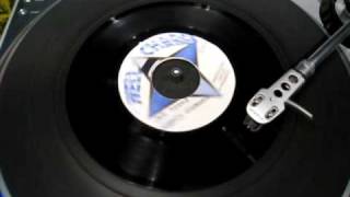 Mighty Diamonds - Jail House - Reggae
