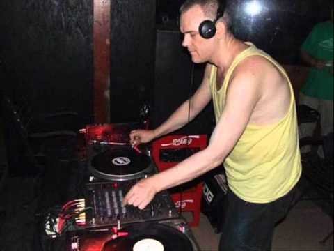 Palotai   Tilos party 1