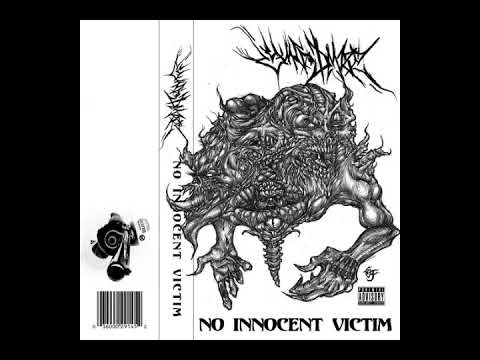 Yung Dmize & DJ Akoza - No Innocent Victim [Full EP]