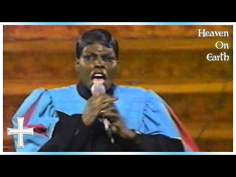 Stand Up - O'landa Draper and the Associates