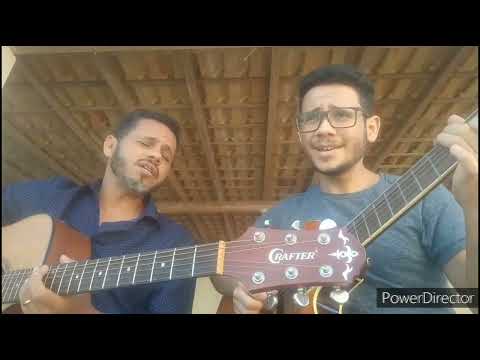 Amor Eterno - Os Levitas
