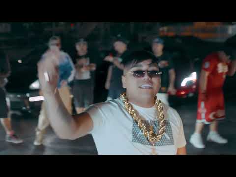 En La Calle Haciendo Plata Rmx