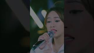 Download lagu Story WhatsApp TETEG ATI-Happy Asmara #happyasmara #liriklagu #storywa30detik mp3