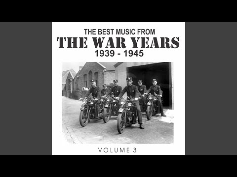 There's a Land of Begin Again